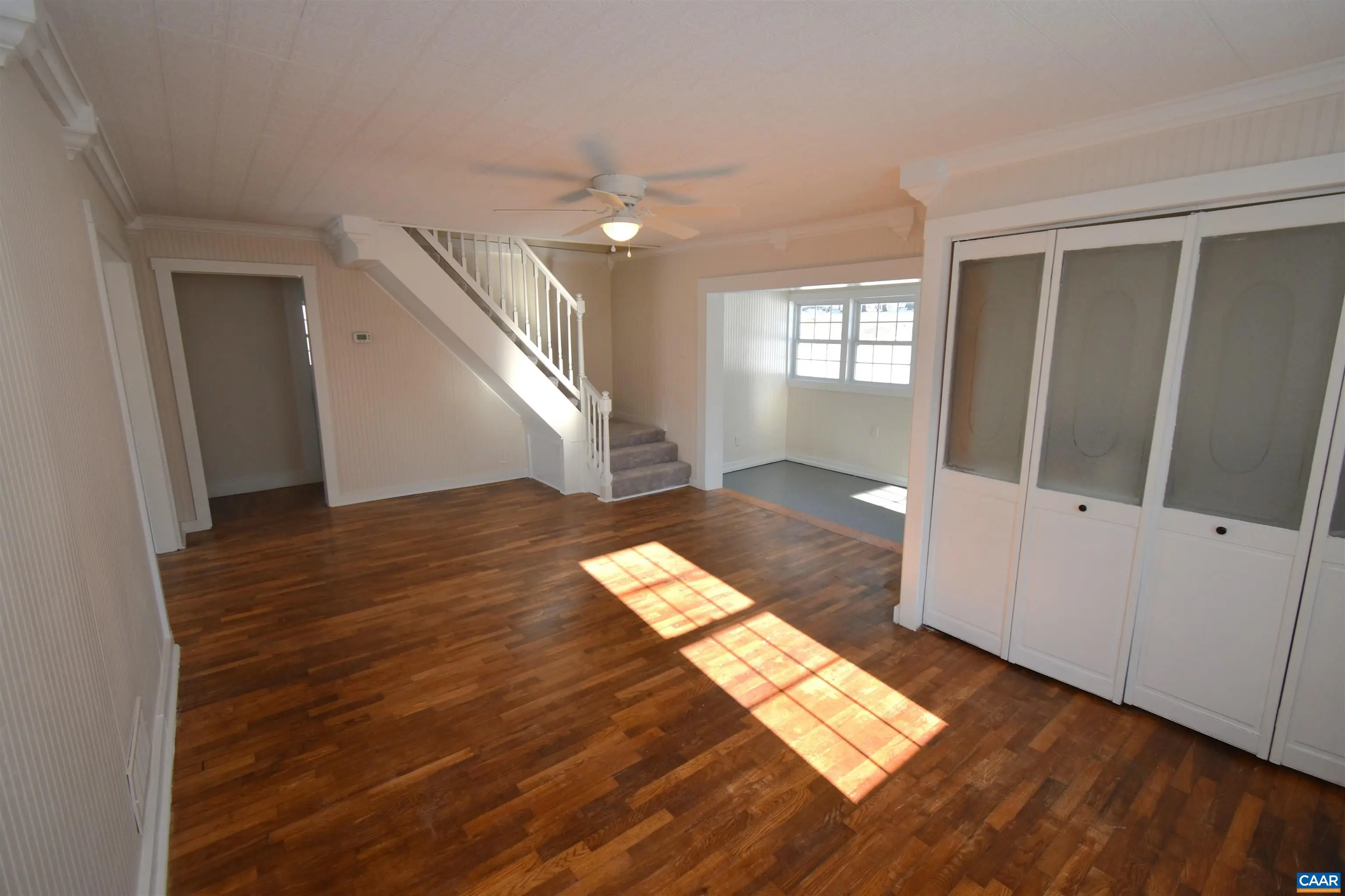 4490 James Madison Hwy, Gordonsville