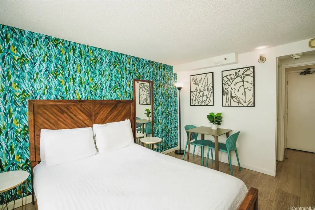 444 Niu Street # 2904, Honolulu