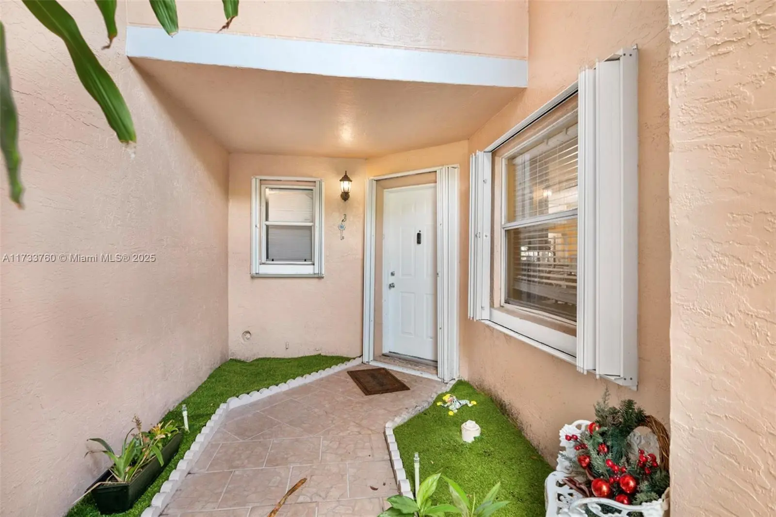 Photo of Listing #A11733760