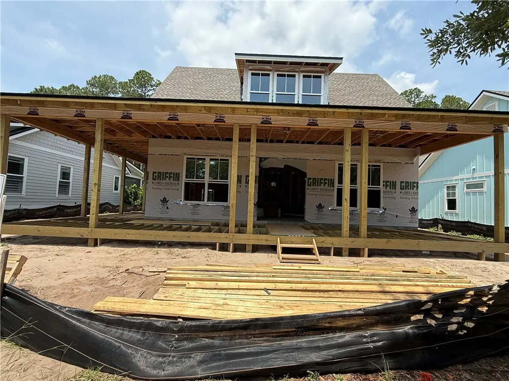 104 Placid Road, St Marys