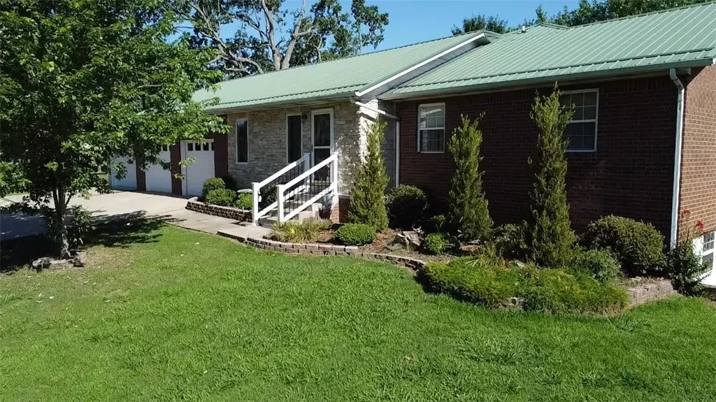 893 Zinc Road, Harrison