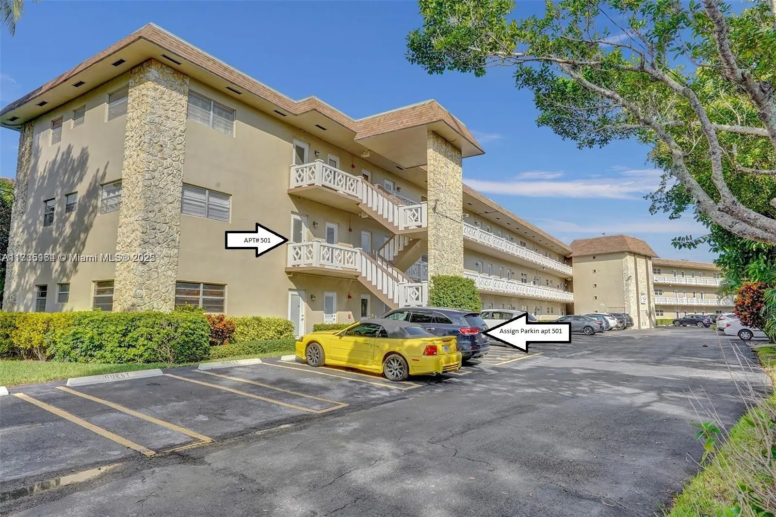 Photo of Listing #A11735164