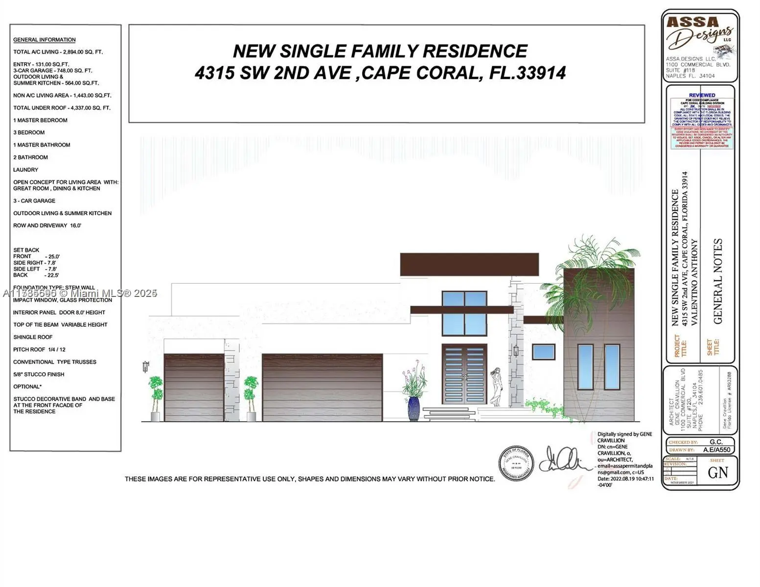 Photo of Listing #A11735595