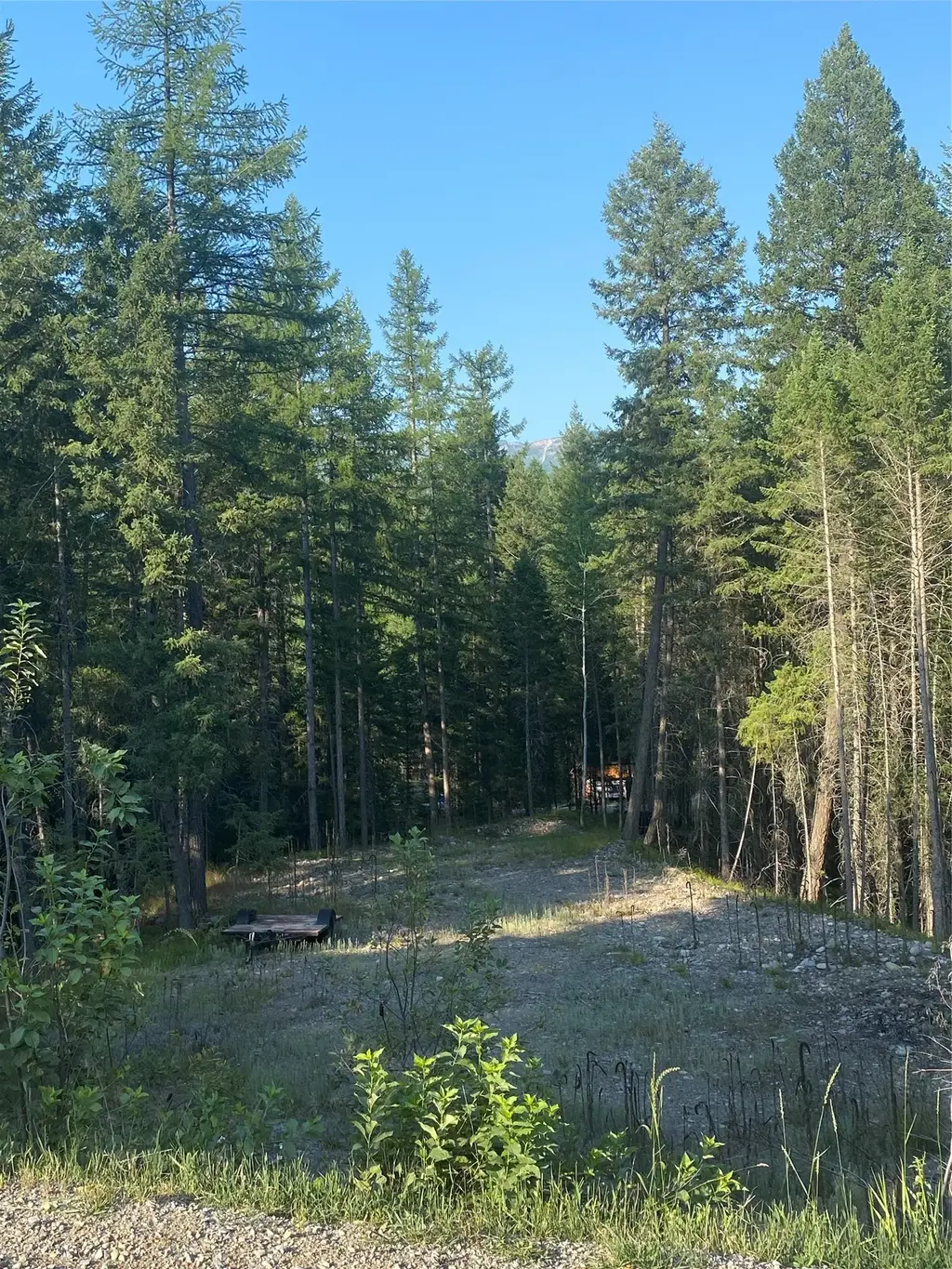 300 S Many Lakes Drive, Kalispell