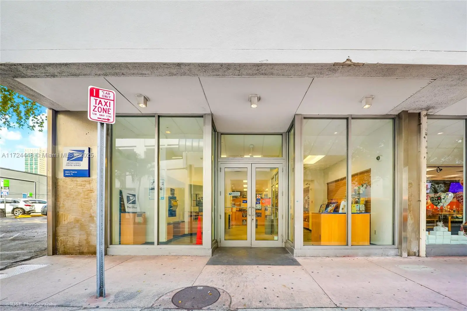 Photo of Listing #A11724448