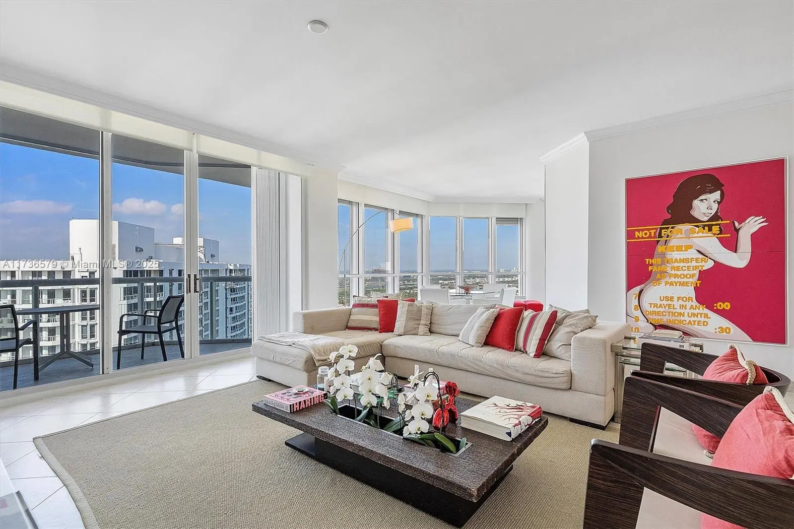 Photo of Listing #A11736579