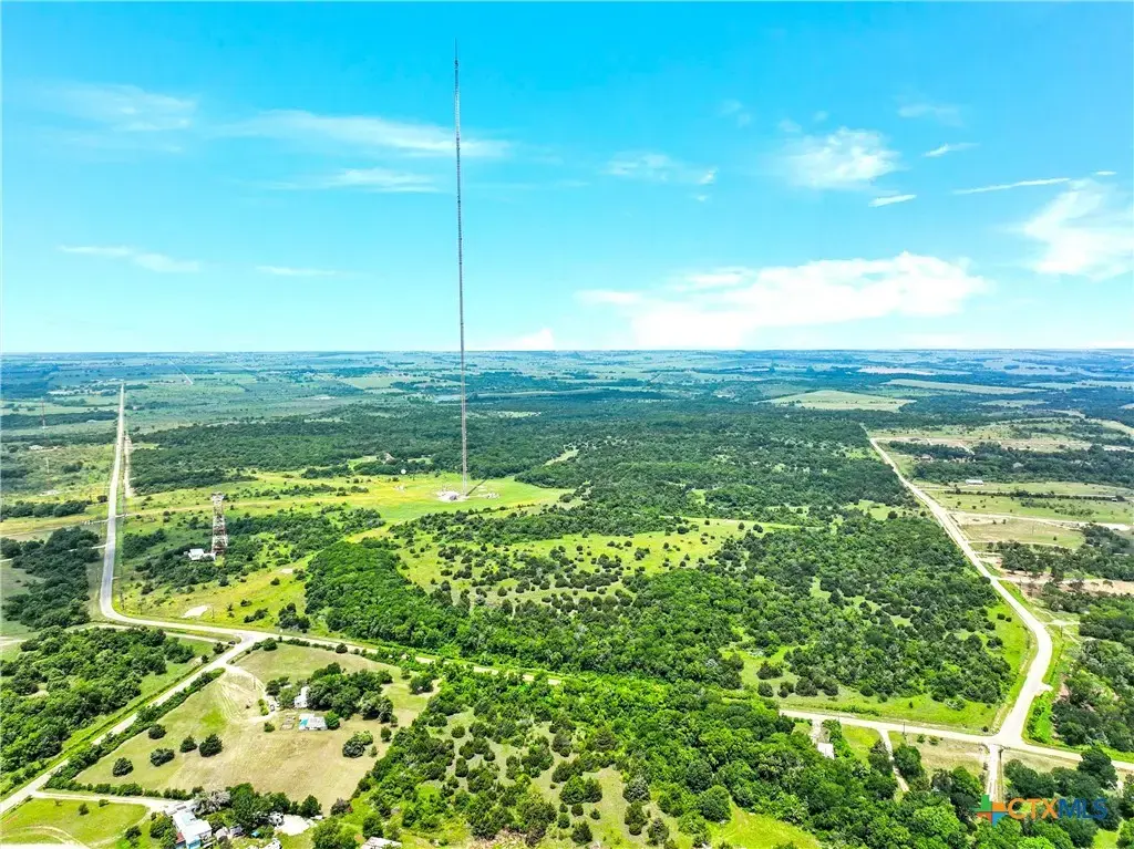 13.2 Ac.  Tract 19 Winchester Drive, Moody