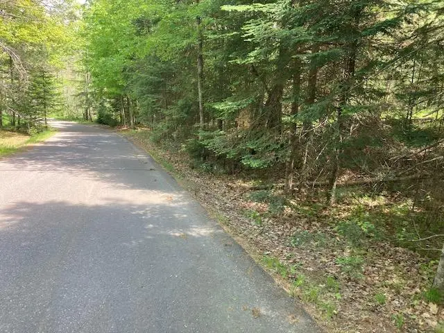 Ha98-5 Stone Field Rd, Minocqua