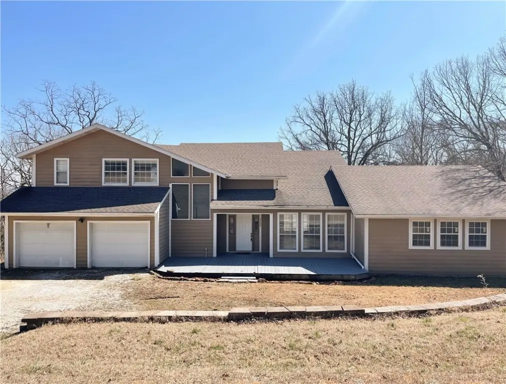 6429 S Highway 43, Harrison