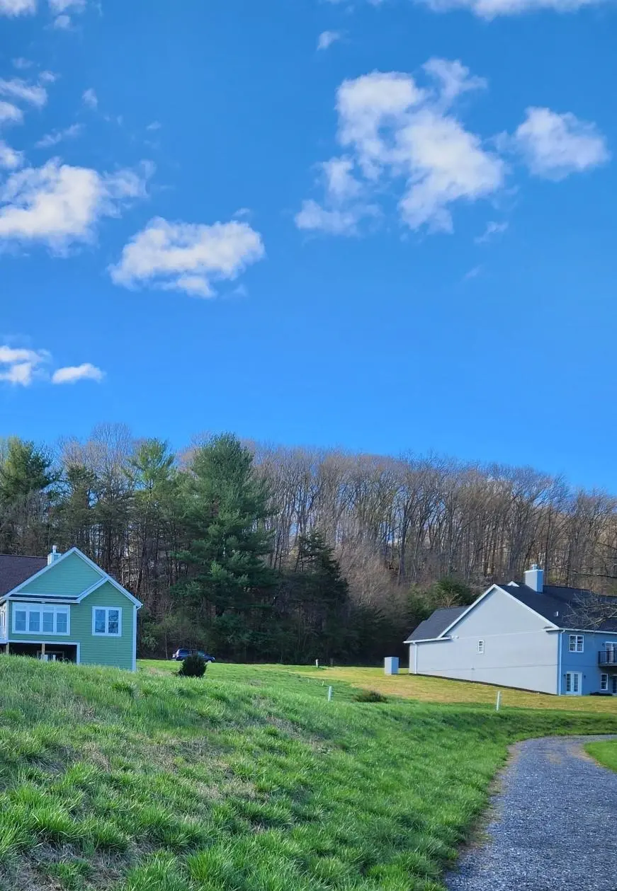 104 Carrsbrook Dr, Staunton Property Listing: MLS® #660535