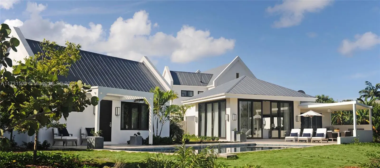 Photo of Listing #A11731508