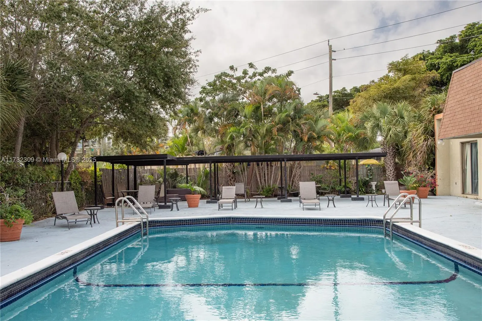 Photo of Listing #A11732309