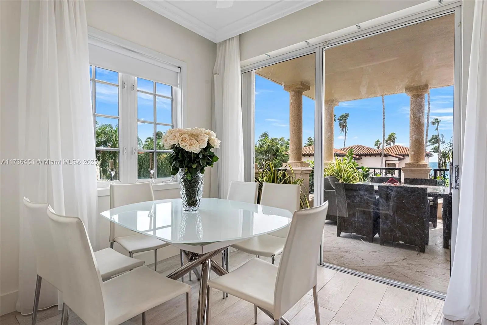 Photo of Listing #A11736454