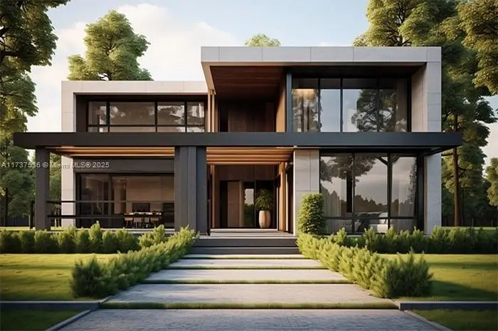 Photo of Listing #A11737536