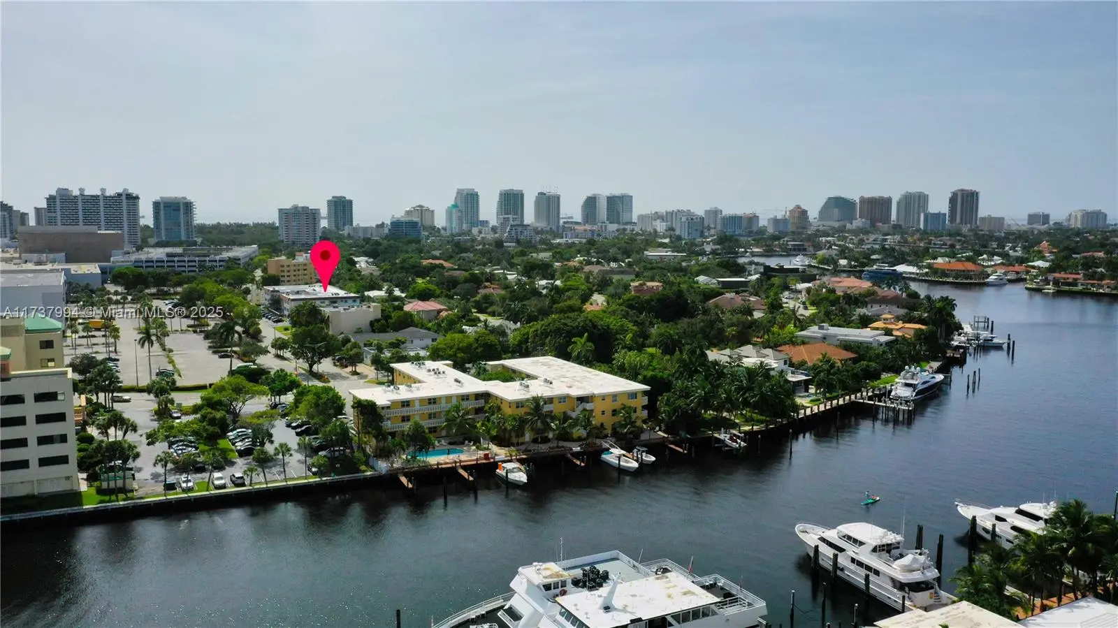 Photo of Listing #A11737994