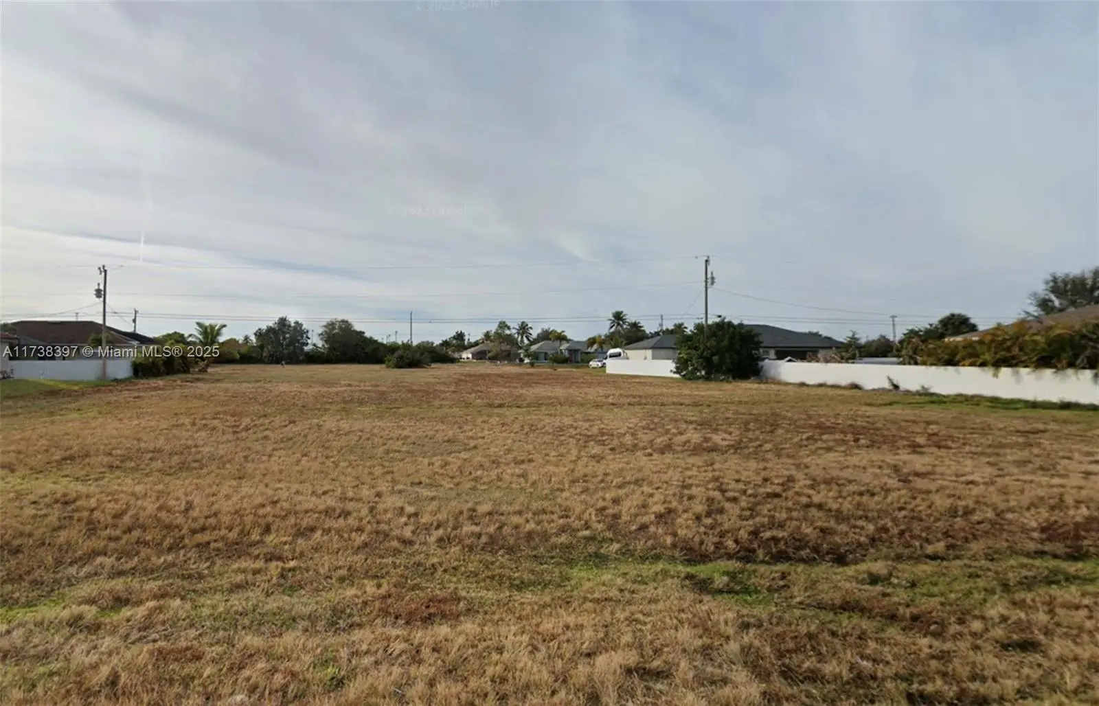 Photo of Listing #A11738397