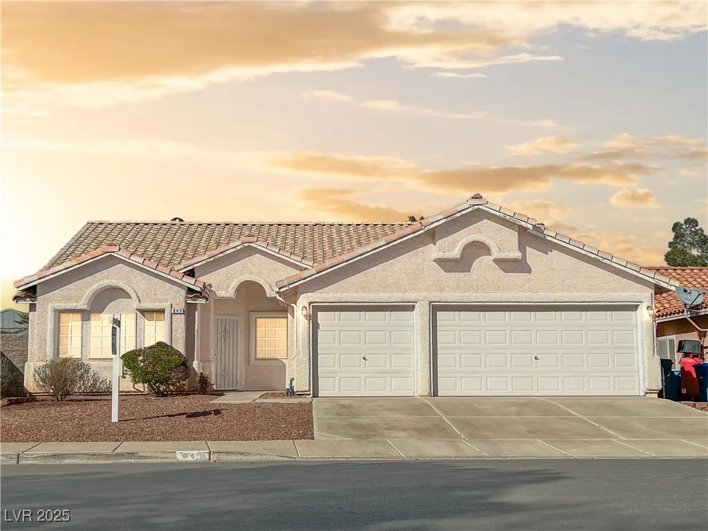 Photo of Listing #2652728