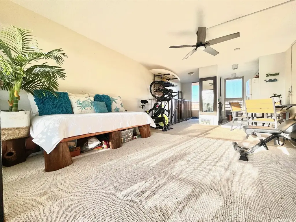 68-090 Au Street # E506, Waialua