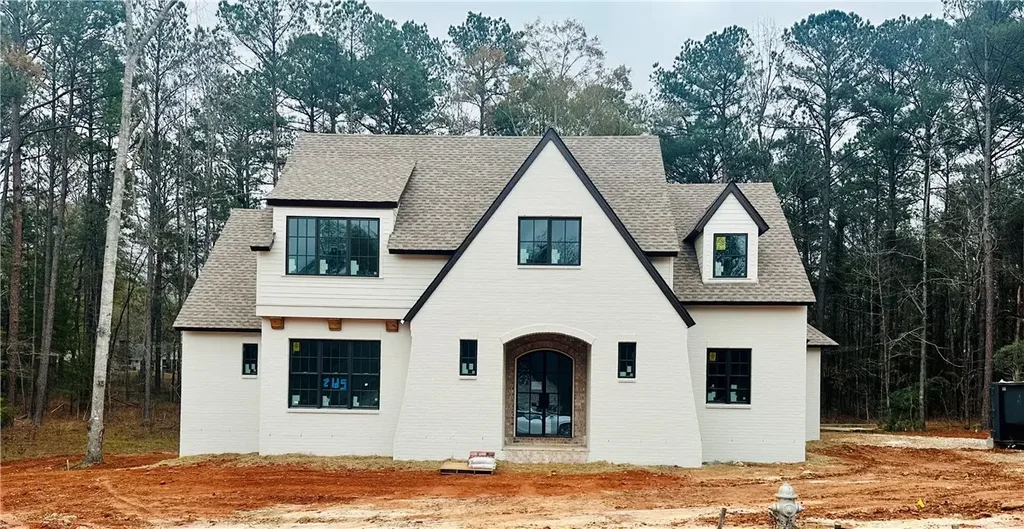 2165 Larkhill Ln, Auburn