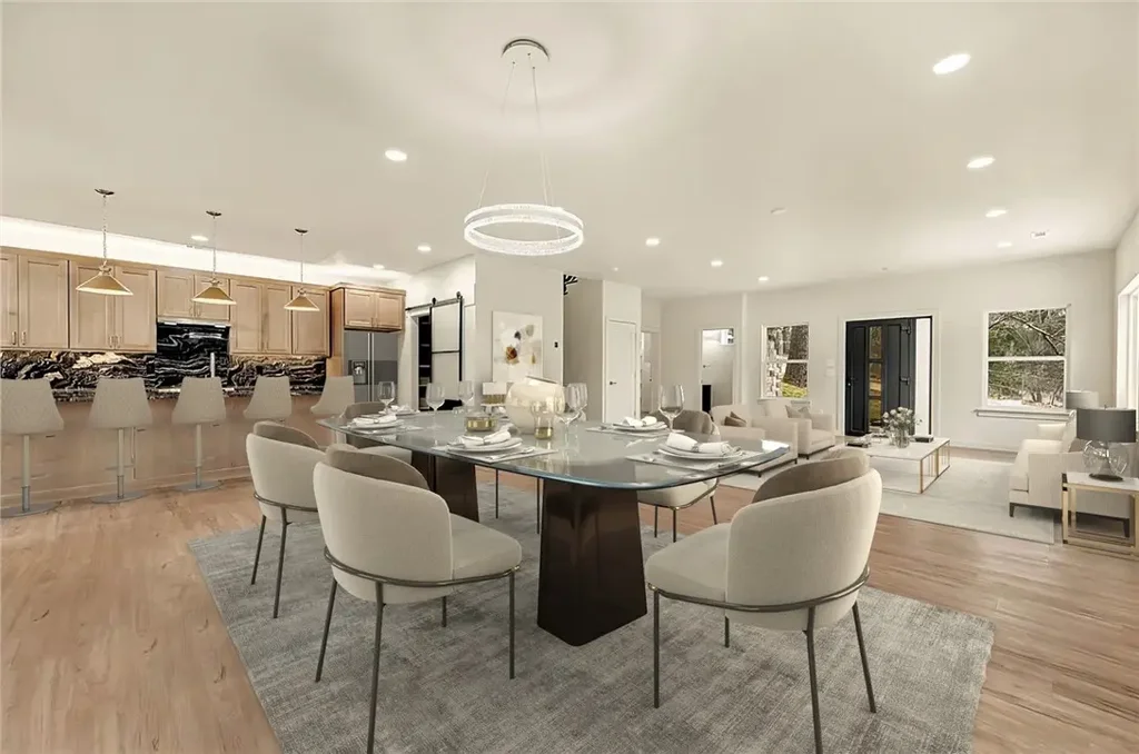 567 Blair Avenue, Fayetteville