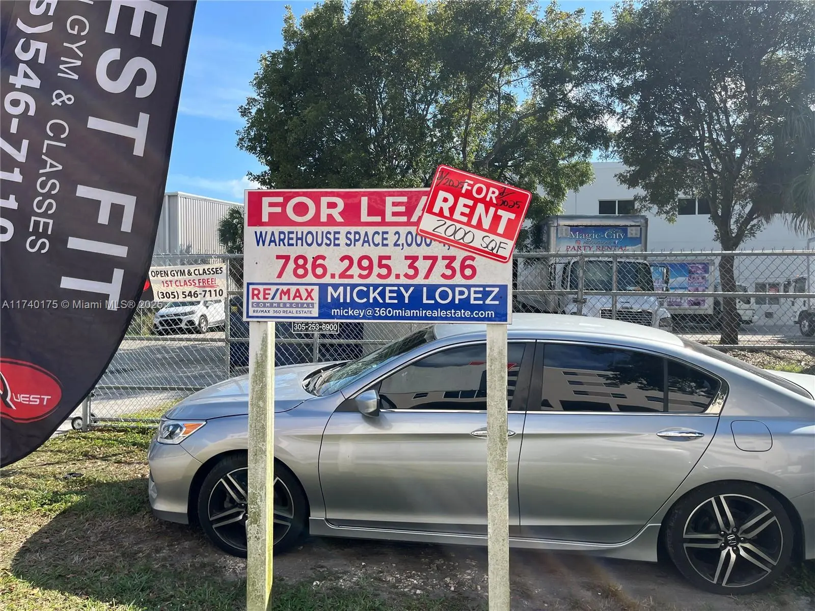 Photo of Listing #A11740175