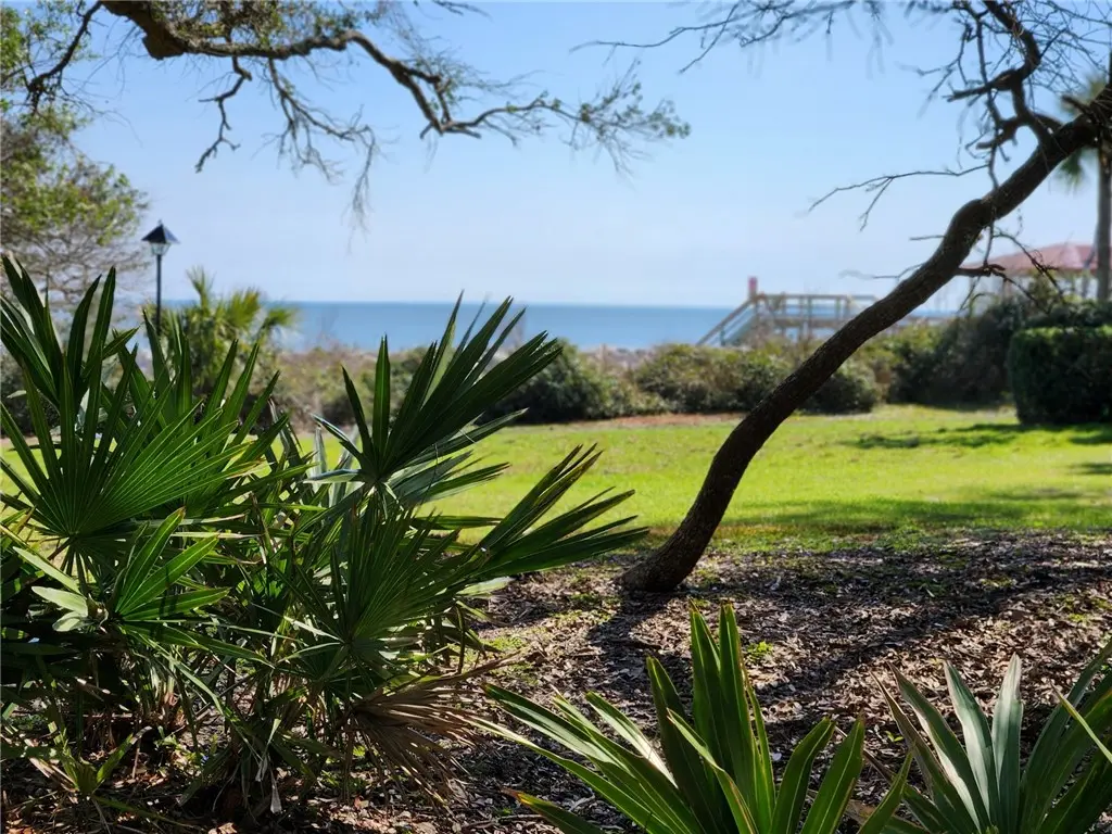 1175 N Beachview Drive 286, Jekyll Island