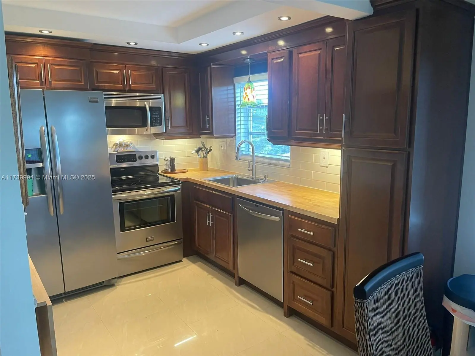 Photo of Listing #A11739994