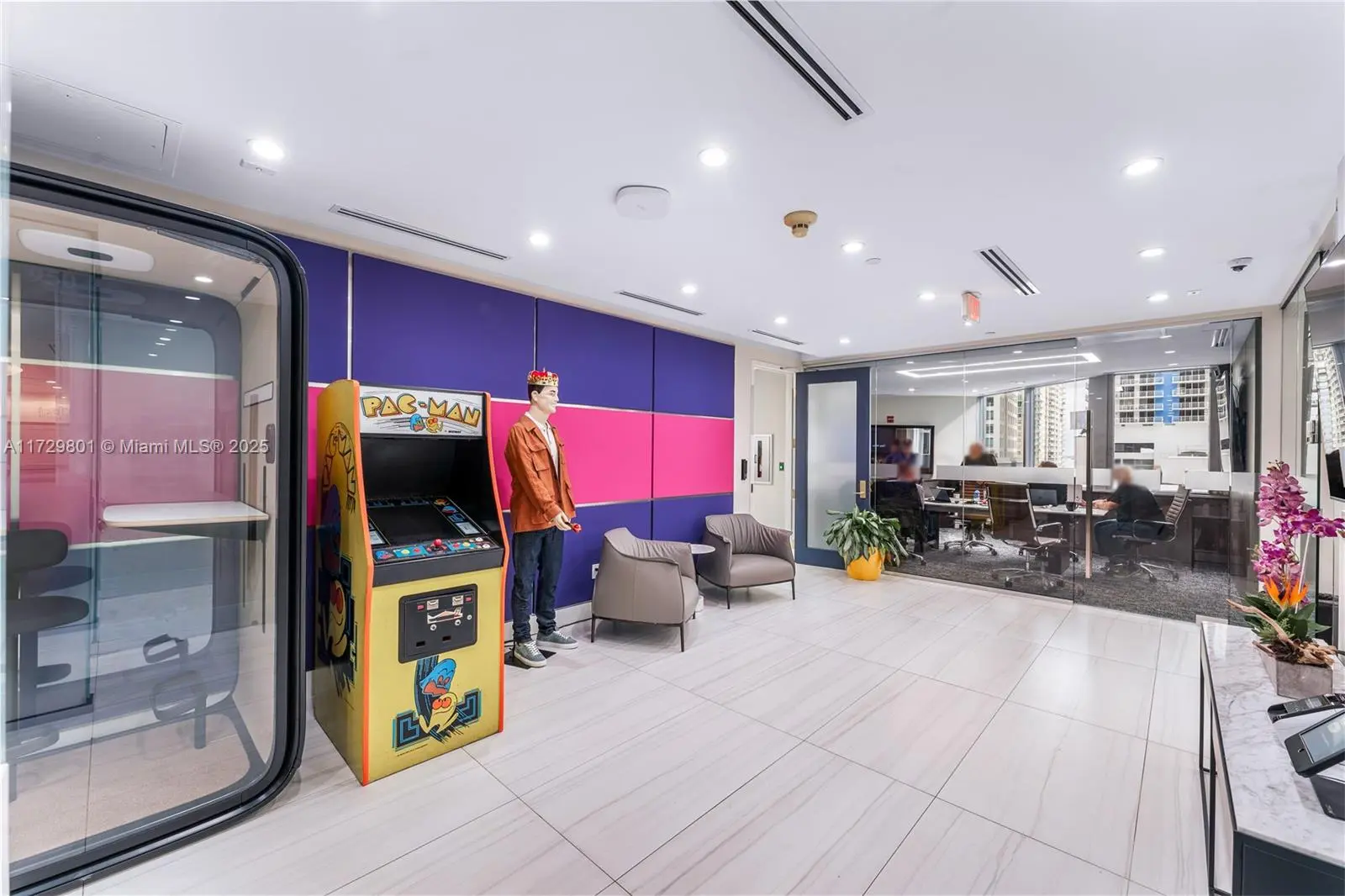 Photo of Listing #A11729801