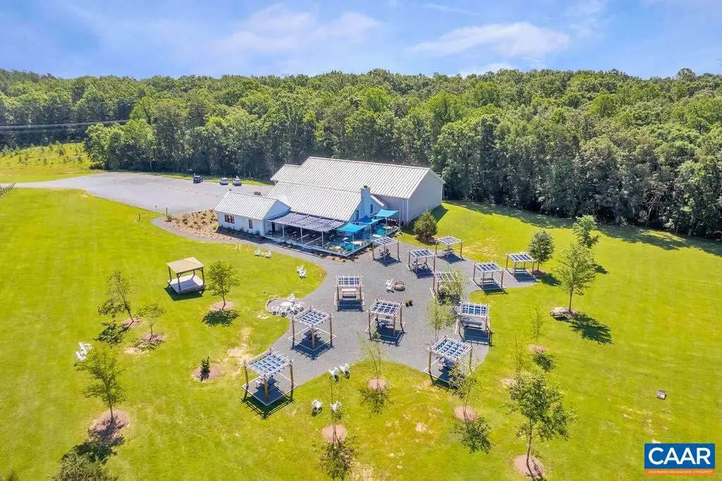 3304a Ruritan Lake Rd, Palmyra