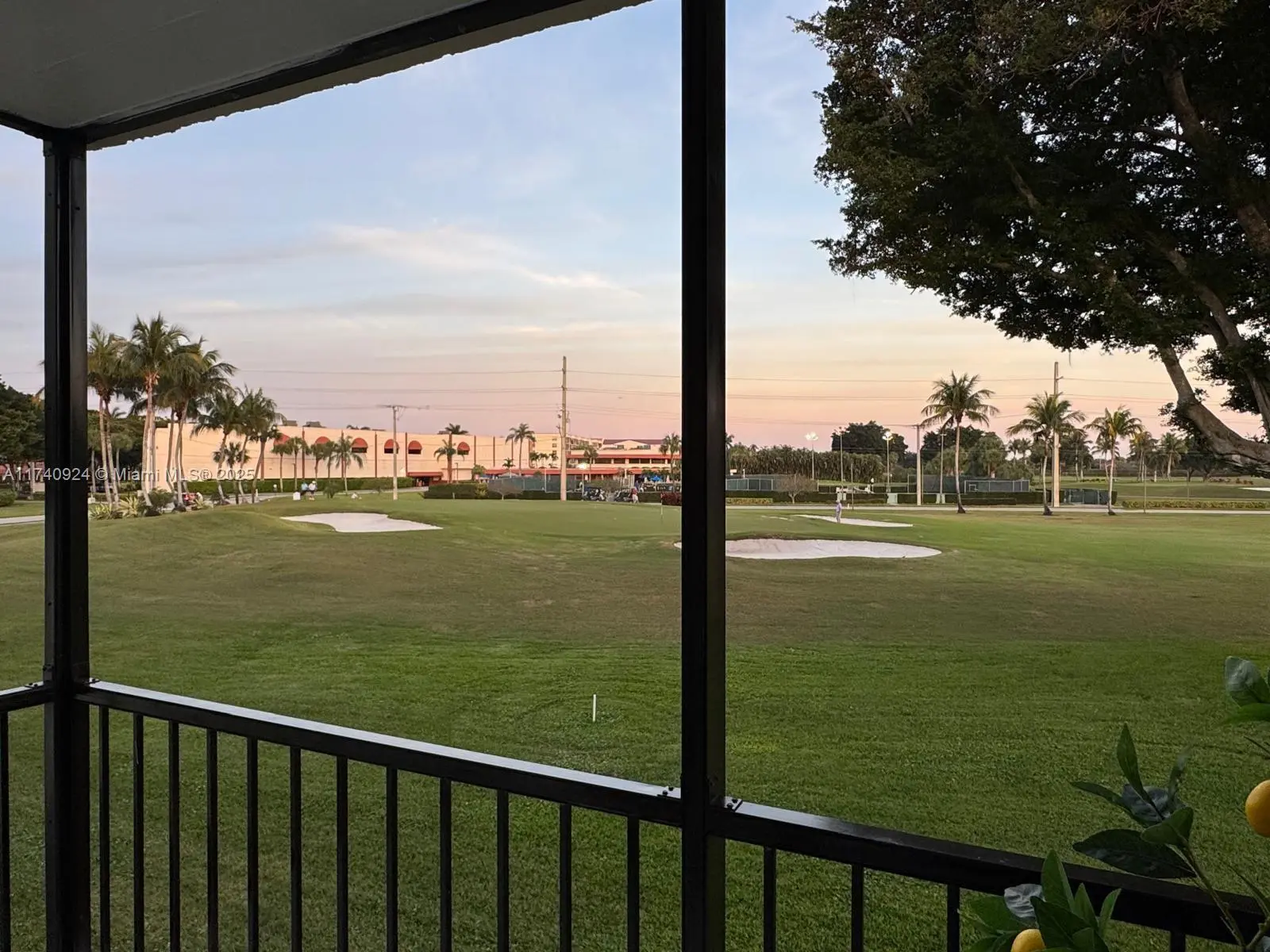 Photo of Listing #A11740924