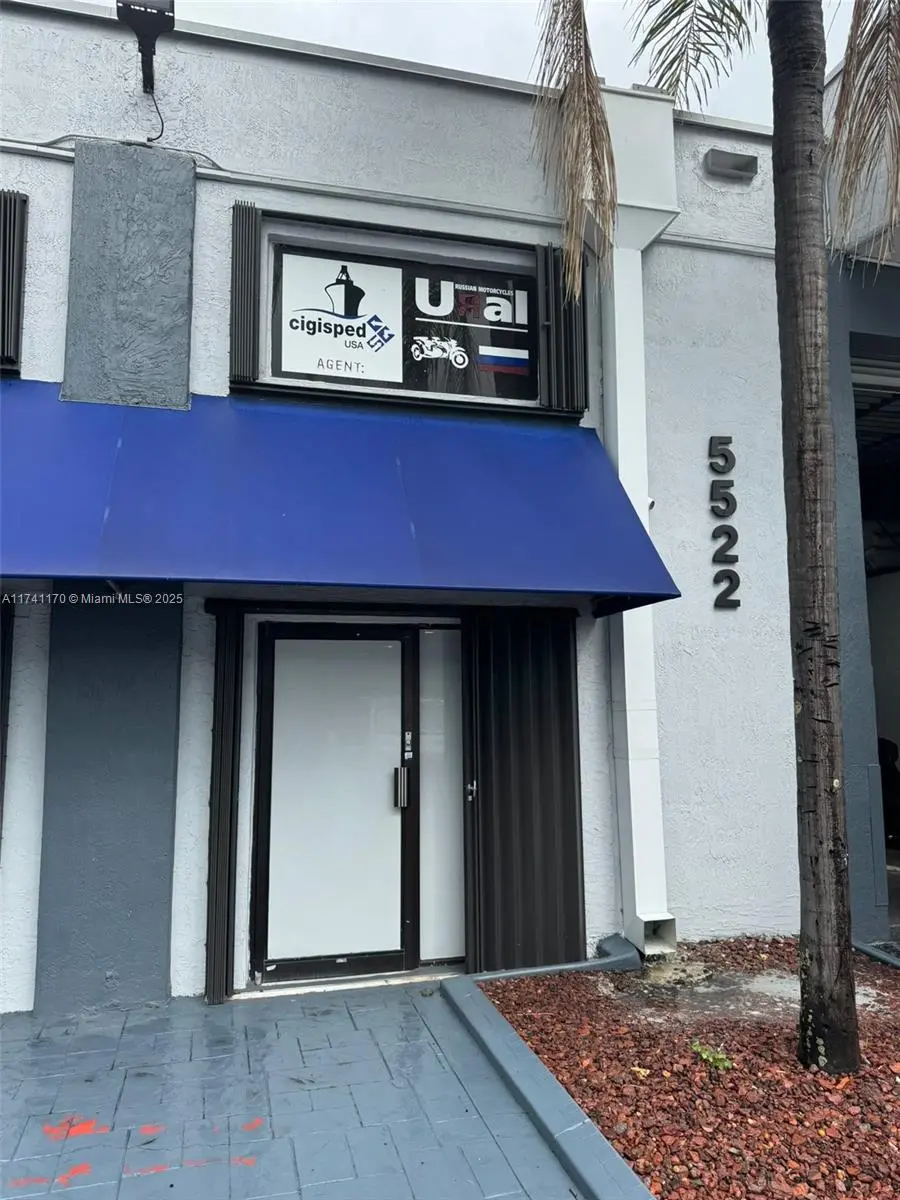 Photo of Listing #A11741170