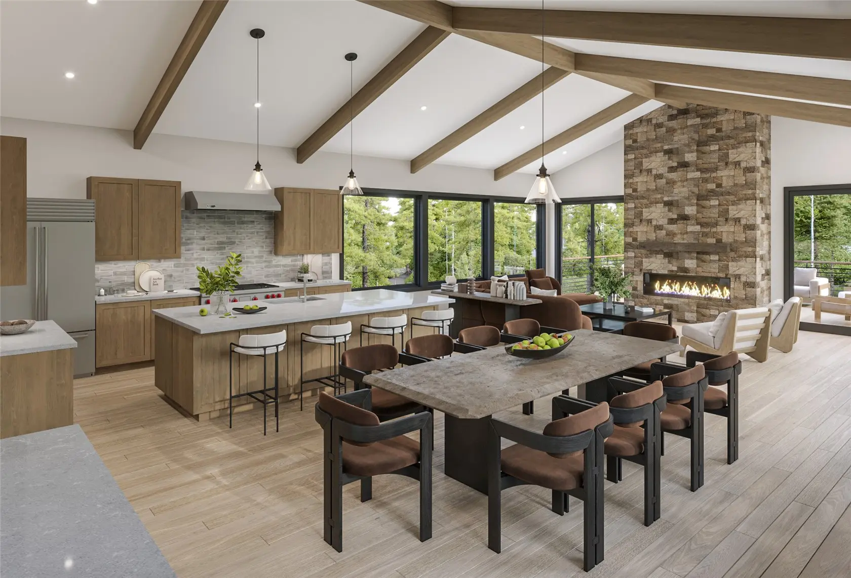 Tbd Whetstone Drive 7, Silverthorne