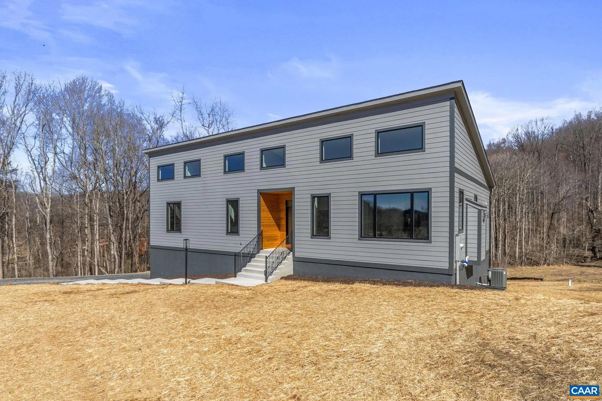 2390 Lonicera Way, Charlottesville