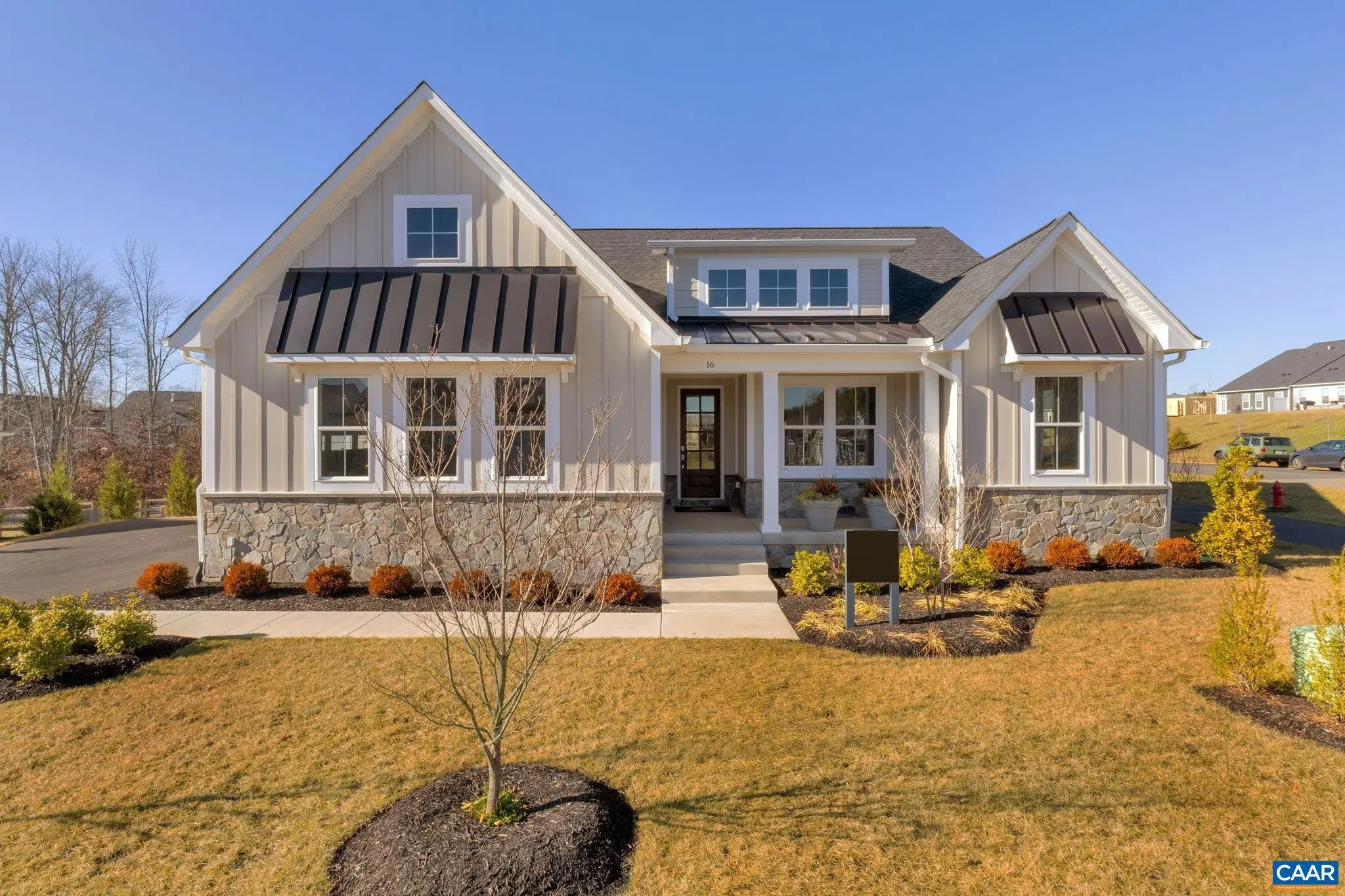 K2-36 Bear Island Pkwy, Zion Crossroads