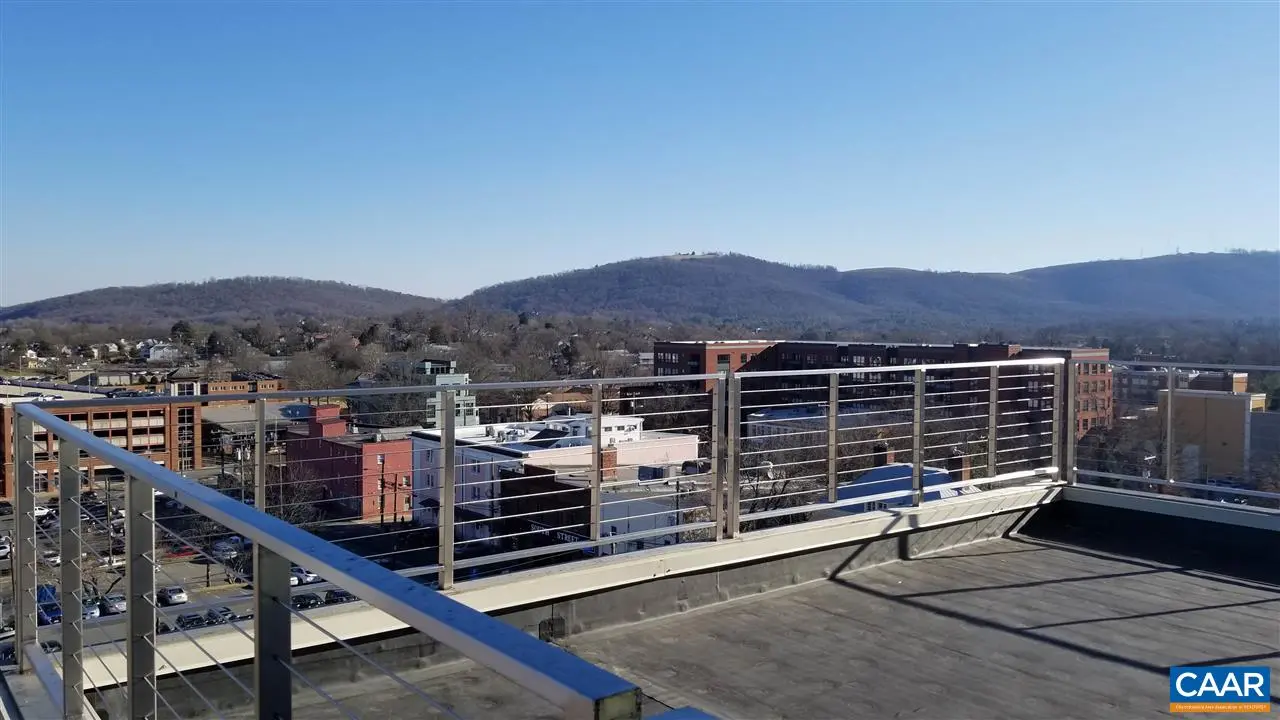 218 Water St W 801, Charlottesville