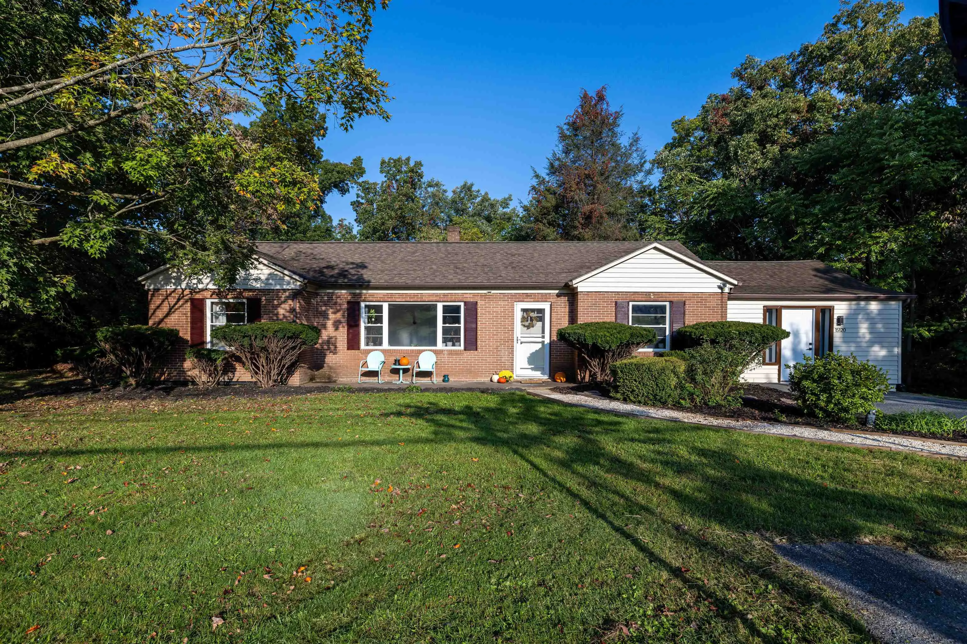 15120 East Side Hwy S, Grottoes