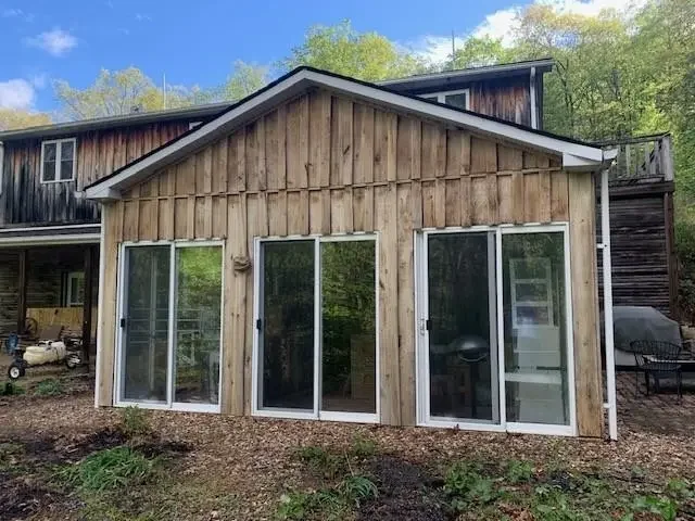 3657 Highland Tpke, Monterey