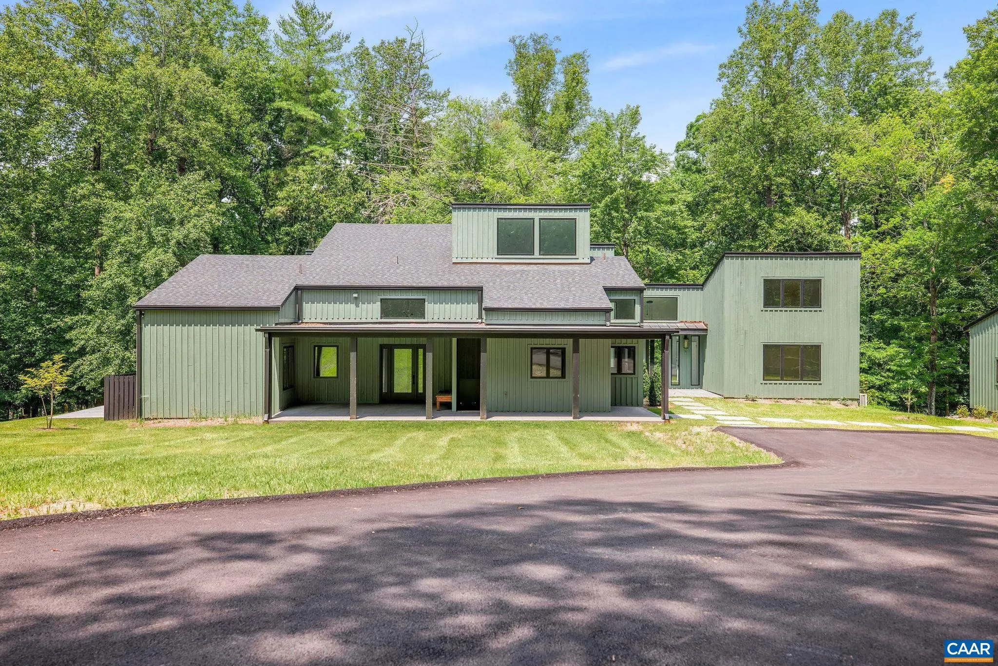 2482 Schelford Farm Rd, Charlottesville