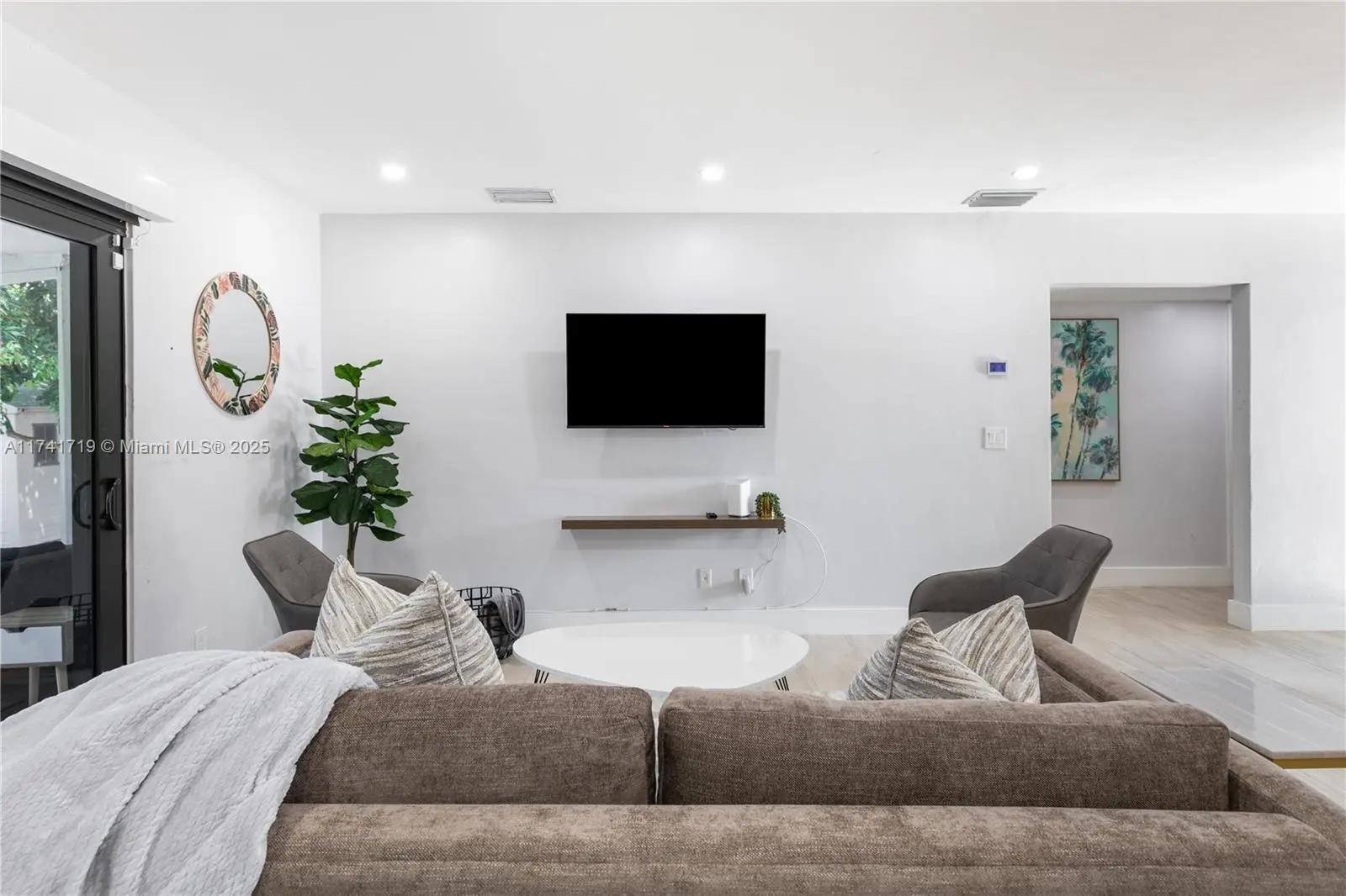 Photo of Listing #A11741719