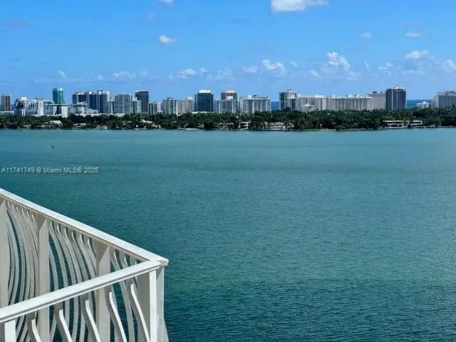 Photo of Listing #A11741749