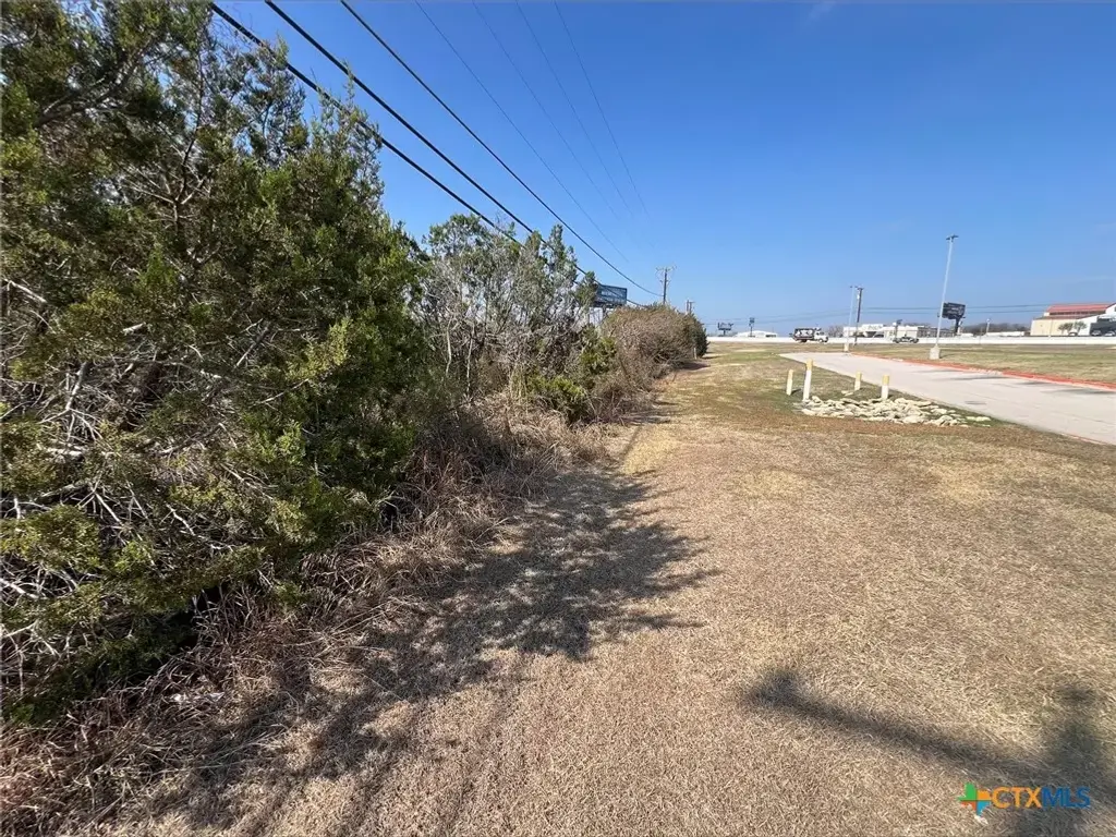 5500 Rose Garden Loop, Killeen