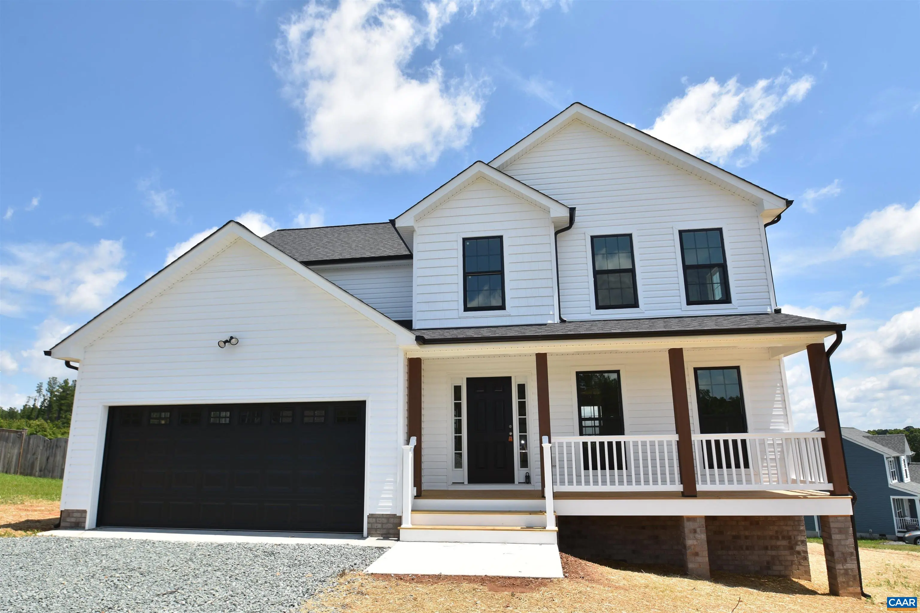 219 Riva Way, Palmyra