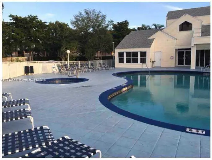 Photo of Listing #A11742354