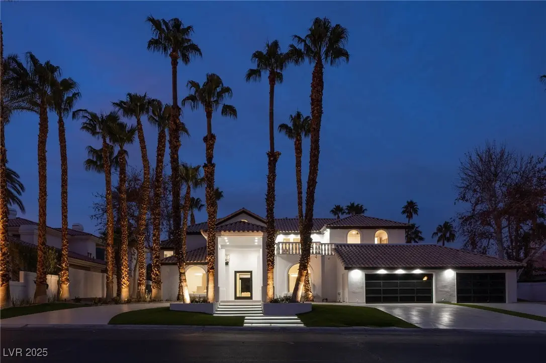 Photo of Listing #2654643