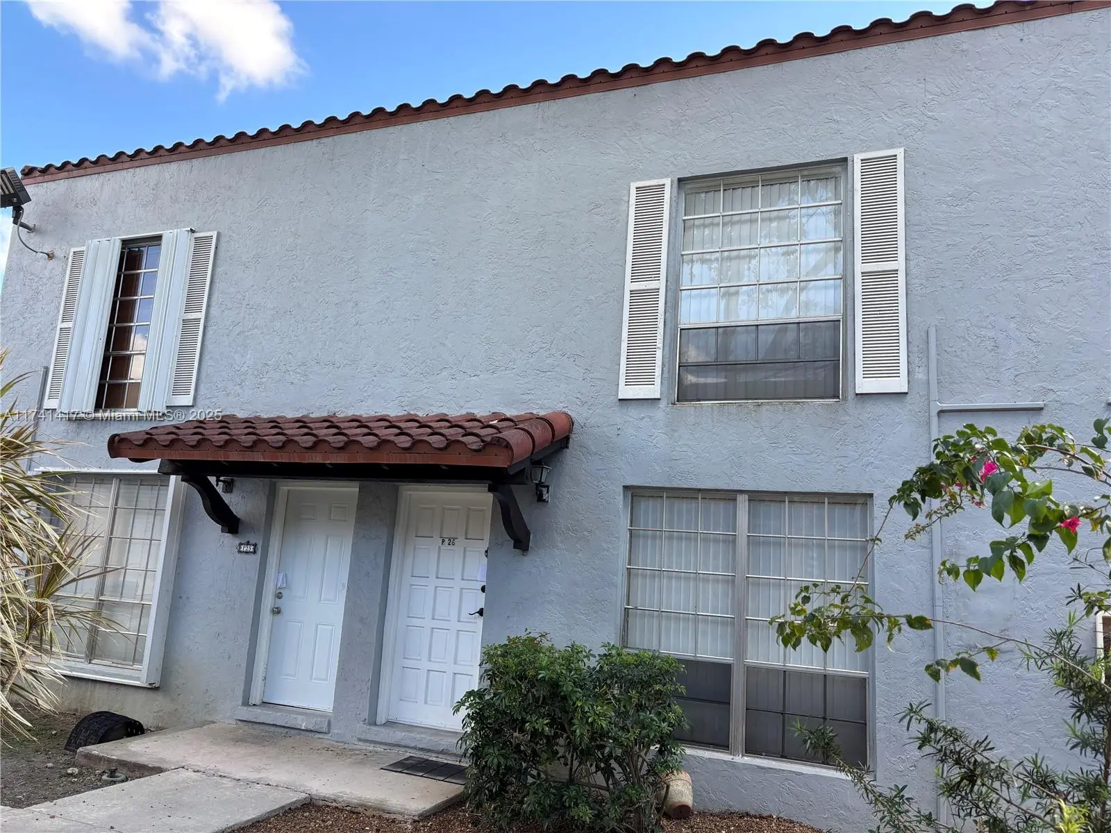 Photo of Listing #A11741417