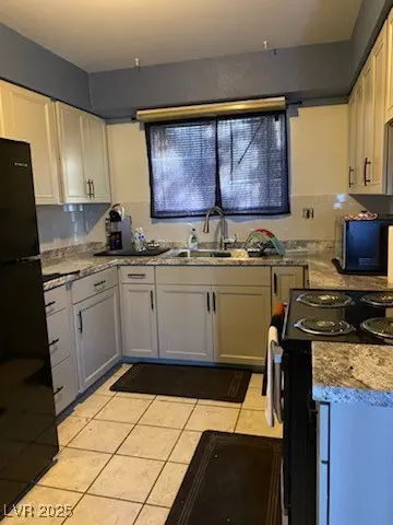 Photo of Listing #2655100