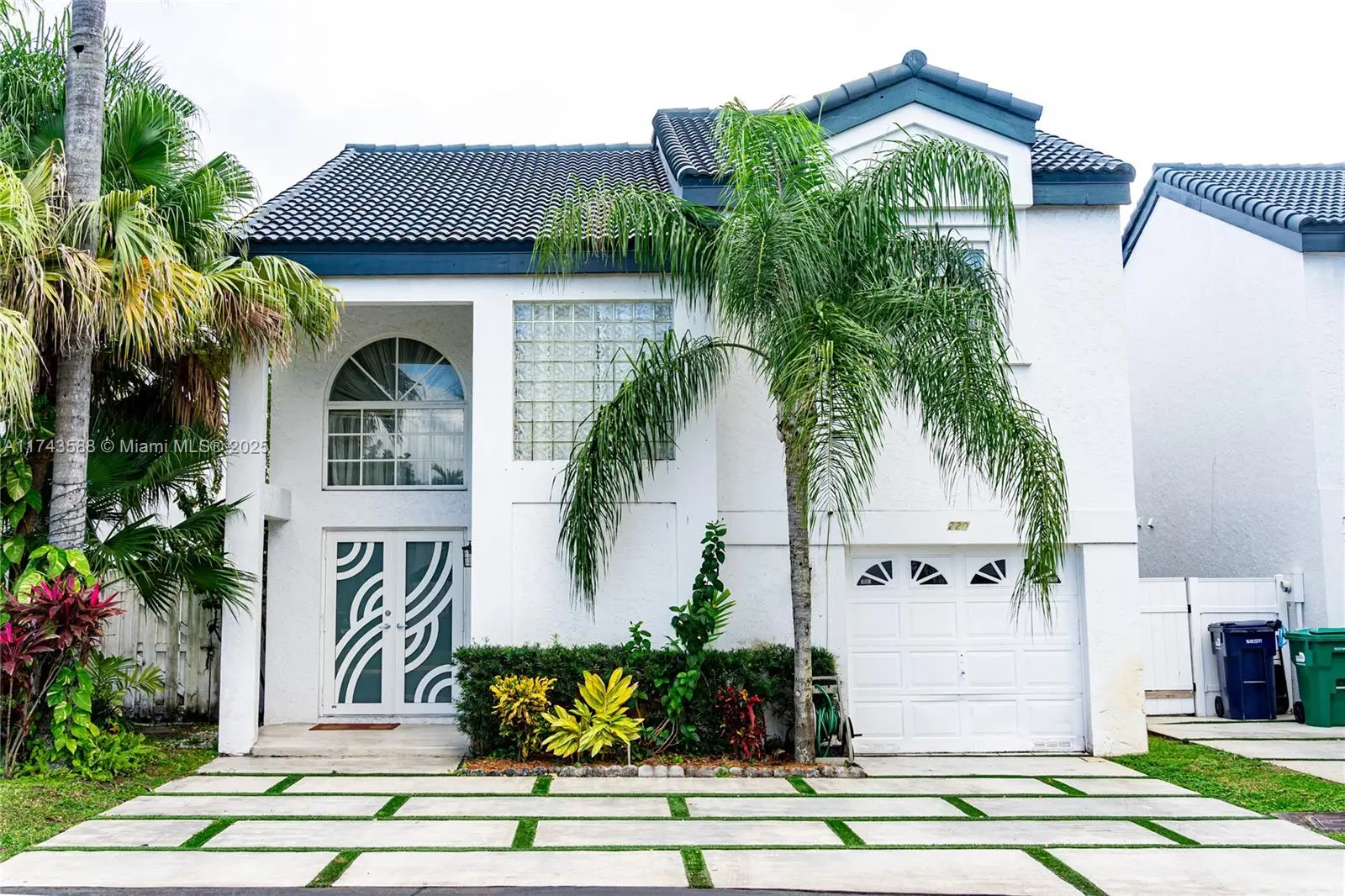 Photo of Listing #A11743588