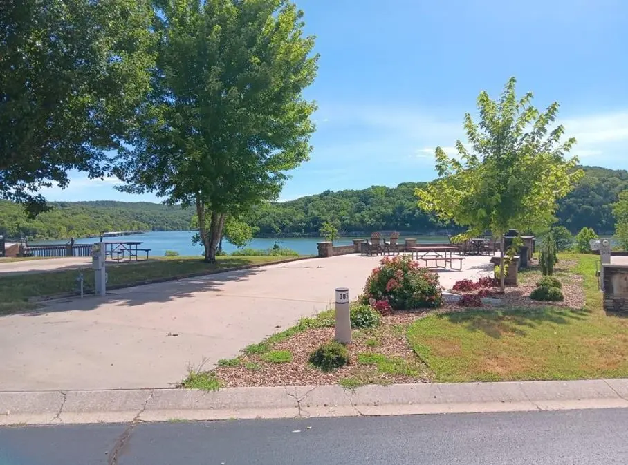 1229 County Road 663 Lot #305, Oak Grove