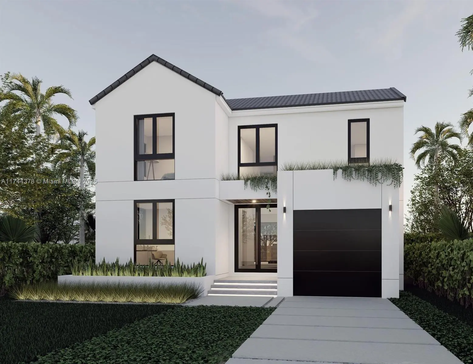 Photo of Listing #A11744378