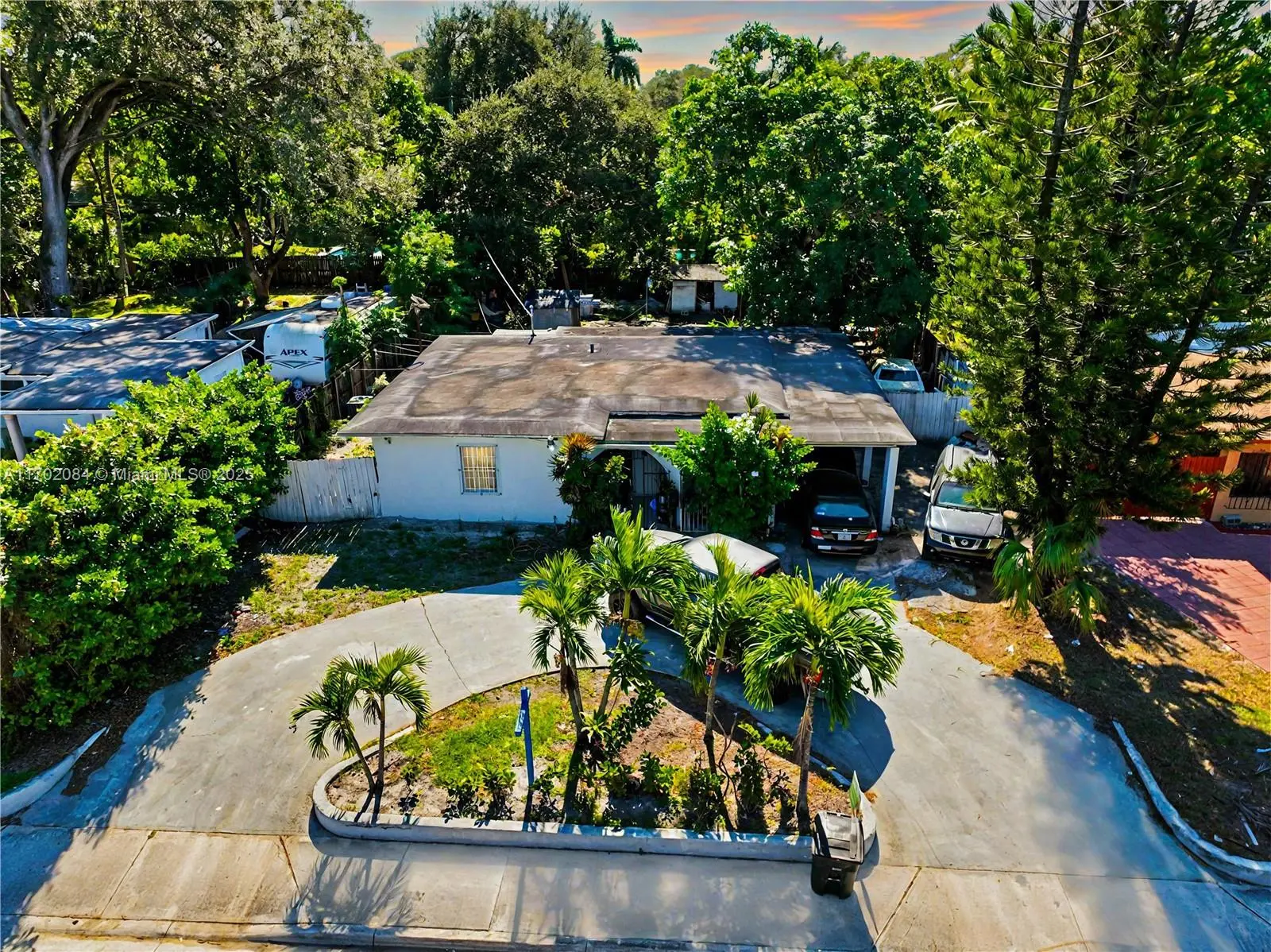 Photo of Listing #A11702084